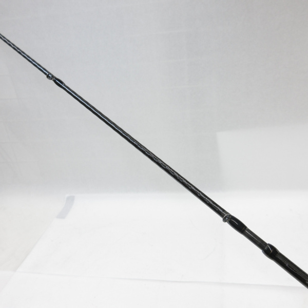 22セフィアXRメタルスッテ B511MH-S/F